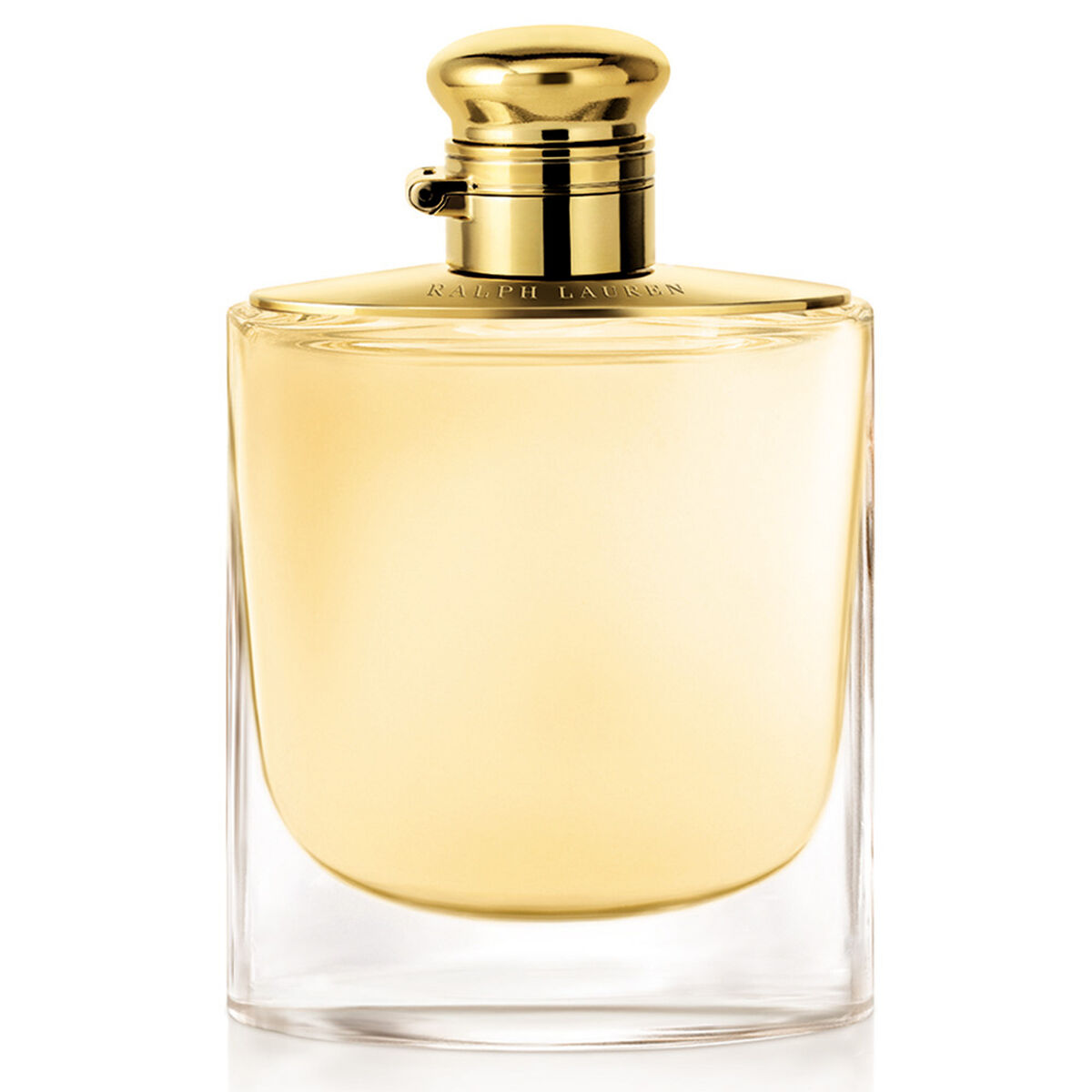 Set de Perfume Ralph Lauren Woman EDP 125 ml + Woman EDP 30 ml