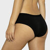 Pack 3 Calzones Pantaletas Mujer Palmers