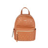 Mochila Manchester Backpack Marrón M