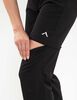Pantalon Deportivo Mujer Alpinextrem