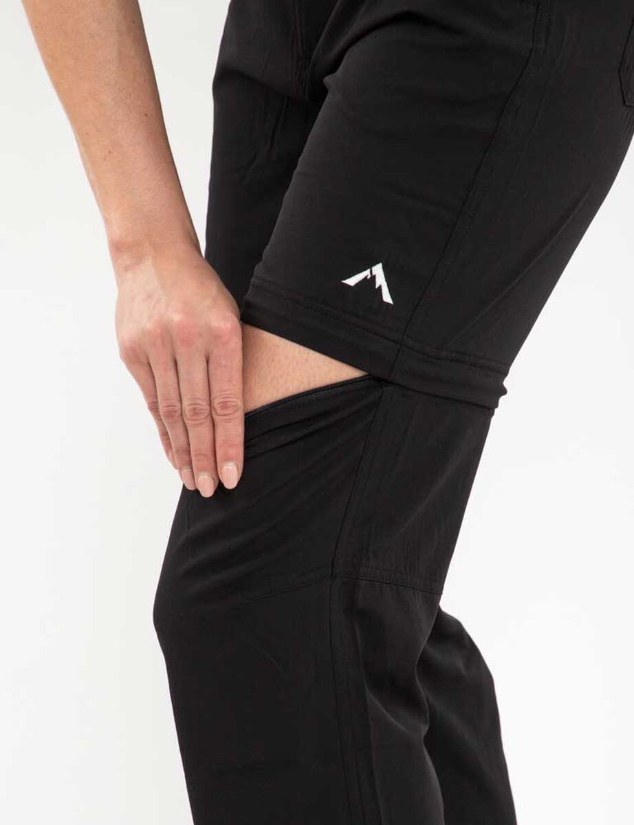Pantalon Deportivo Mujer Alpinextrem