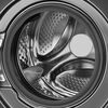 Lavadora Secadora Midea MF200D130WB/T 13/10 kg.