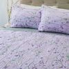 Quilt Doral 2 Plazas Hotpress Origins D14 Estampado