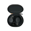 Audífonos Bluetooth Over Ear Sony WH1000XM4 Negros