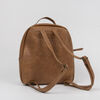 Mochila Camel Zibel