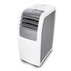 Aire Acondicionado Portátil Electrolux EAP12B5TSC