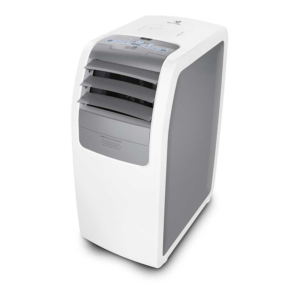 Aire Acondicionado Portátil Electrolux EAP12B5TSC