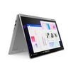 Notebook Lenovo IdeaPad Flex Ryzen 5 8GB 512GB SSD 15,6"