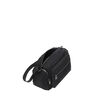 Cartera Cruzada de Mujer Kiara Negro M Xtrem