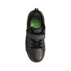Zapato Escolar Niño Bubble Gummers