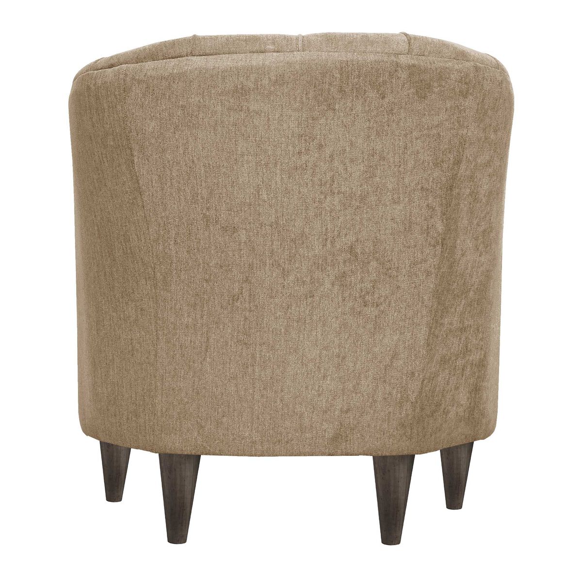 Sillón Innovamuebles Río 1 Cuerpo Azul