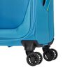 Maleta American Tourister Skyland Azul 116 lt L