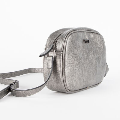 Imagen 2 del producto Bolso Silver Icono