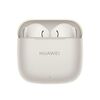Audífonos Bluetooth Huawei Freebuds SE 3 Gold