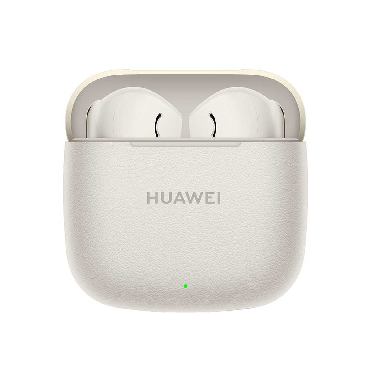 Audífonos Bluetooth Huawei Freebuds SE 3 Gold