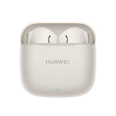 Audífonos Bluetooth Huawei Freebuds SE 3 Gold