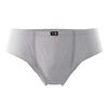 Pack 5 Slips Hombre Top