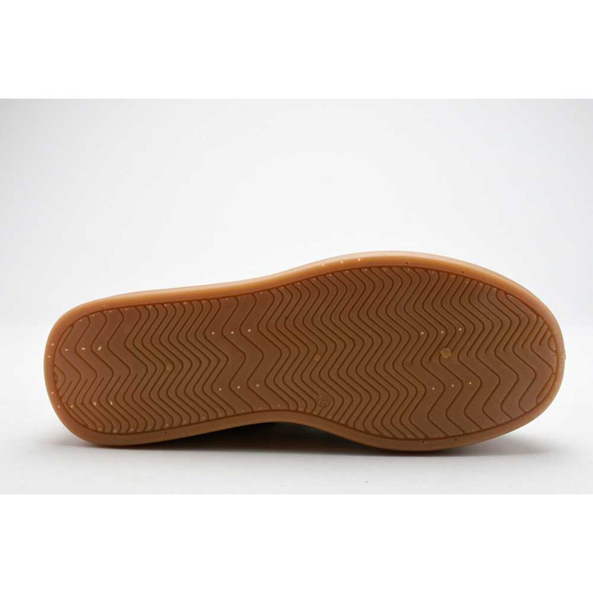 Zapatilla Urbana Mujer Soviet