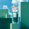 Perfume Benetton Sisterland Green Jasmine EDT 80 ml