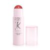 Plump Tinted Balm Katteyes Jack Jack Cheeck Petrizzio