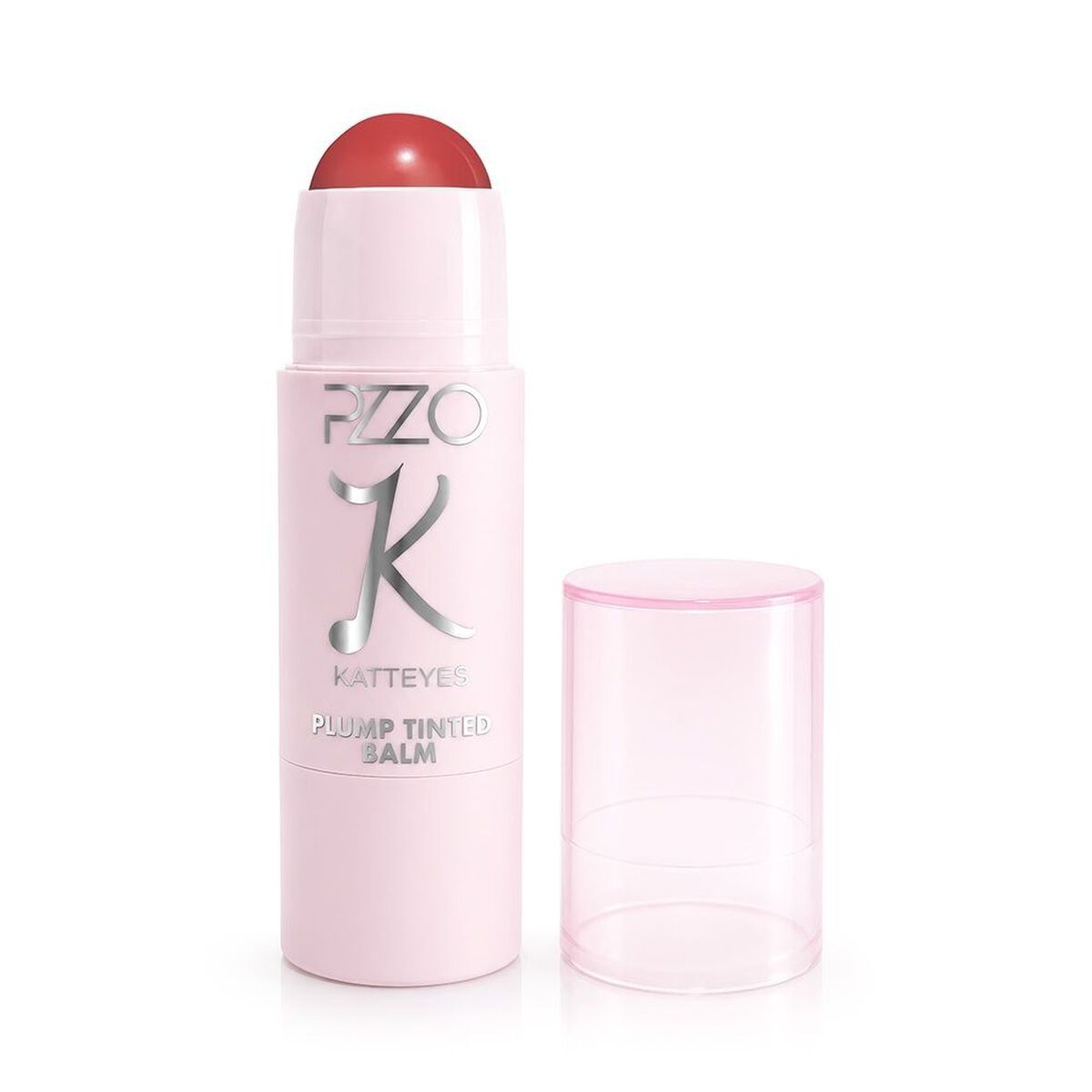Plump Tinted Balm Katteyes Jack Jack Cheeck Petrizzio