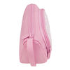 Estuche Mujer New Yaris Head