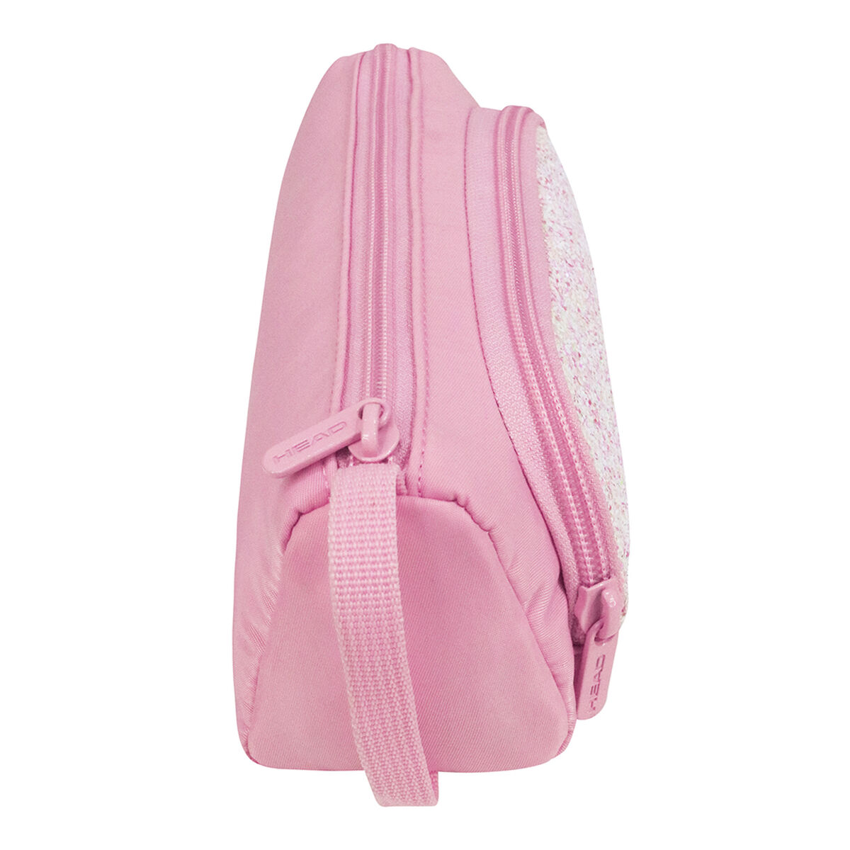 Estuche Mujer New Yaris Head