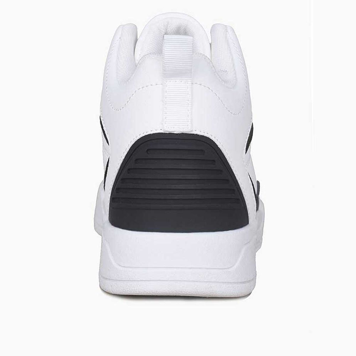 Zapatilla Urbana Hombre Icono