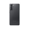 Celular Samsung Galaxy S21 128GB 6,2" Phantom Grey Liberado
