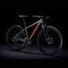 Bicicleta MTB Trek Marlin 4 Hombre Aro 29 Talla 18.5 2020 Gris
