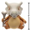 Pokemon Figura Vinil Cubone W1