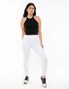 Jeans Skinny Push Up Mujer Icono