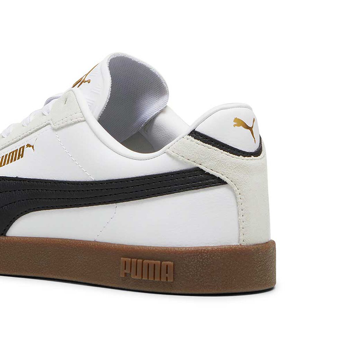 Zapatilla Urbana Mujer Puma