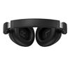 AudifonosBluetooth Xiaomi Redmi Neo Obsidian Negro