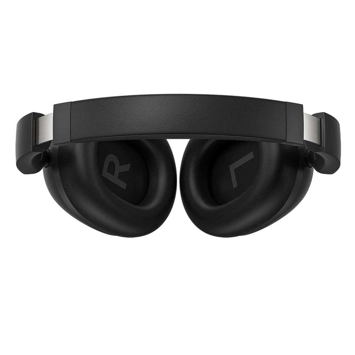 AudifonosBluetooth Xiaomi Redmi Neo Obsidian Negro