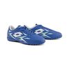 Zapatilla Baby Fútbol Niño Lotto