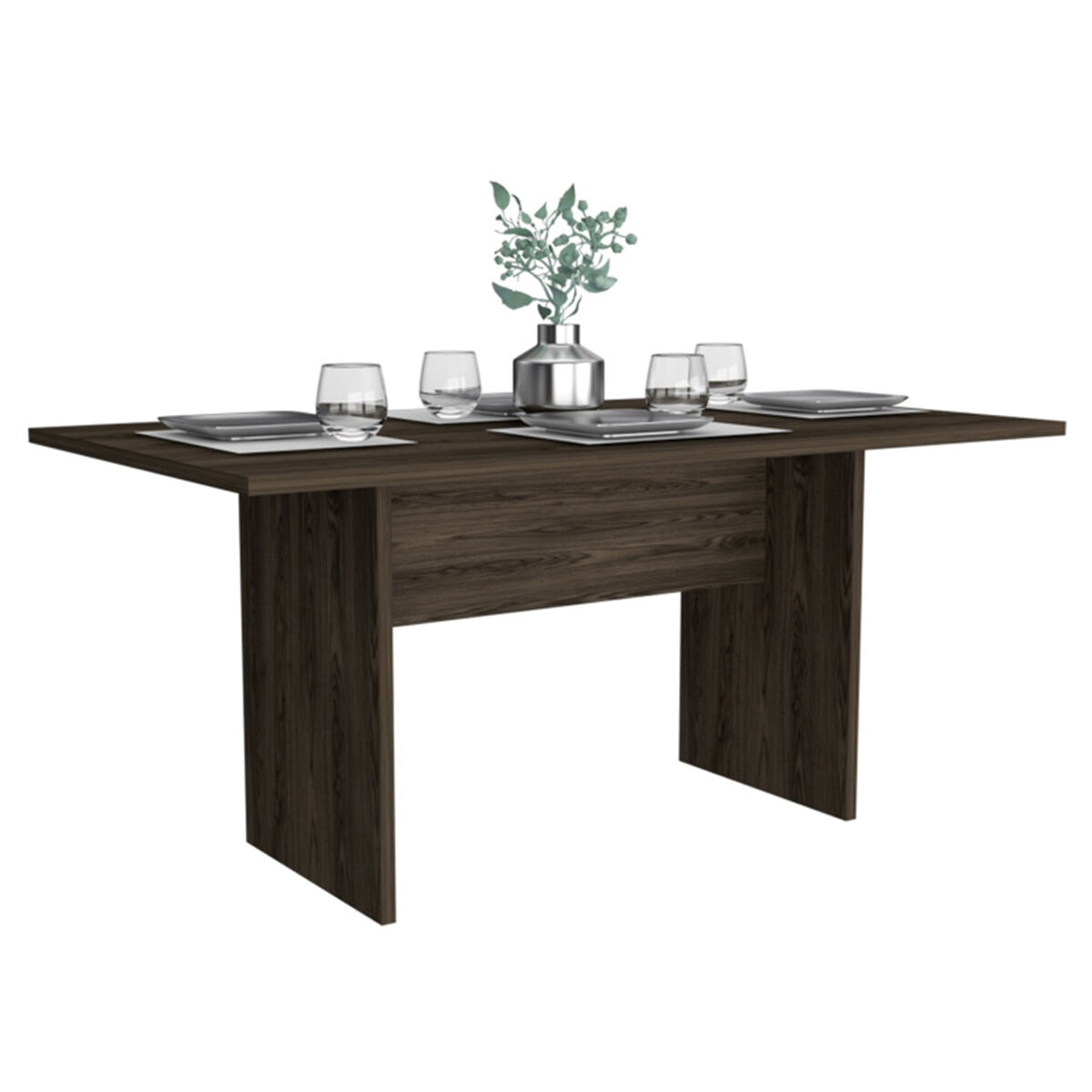 Mesa de Comedor TuHome Beijing