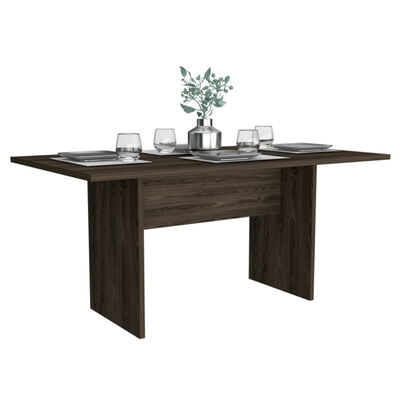 Mesa de Comedor TuHome Beijing
