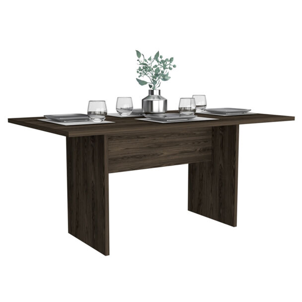 Mesa de Comedor TuHome Beijing