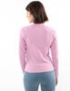 Polera Manga Larga Mujer Zibel