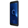 Celular Alcatel 1 Azul 5" Azul Movistar
