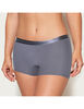 Pack 2 Calzones Pantaleta Mujer Palmers