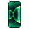 Celular Xiaomi 17 5G 512 GB 6,3" Verde