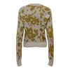 Sweater Estampado Mujer Jacqueline De Yong
