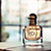 Perfume Emporio Armani Because It'S You EDP 100 ml