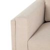 Sofá CIC Maria Repreve 3 Cuerpos Beige