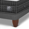 Cama Europea CIC Super King Lux