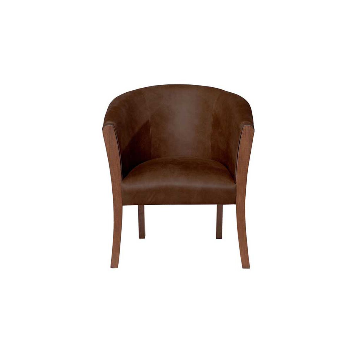 Sitial Latam Home Dortmund 1 Cuerpo Caf&eacute; Moro