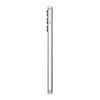 Celular Samsung Galaxy A14 5G 128GB 6,6" Silver Liberado