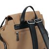 Mochila Secret Lapland ST6 L Caf&eacute;